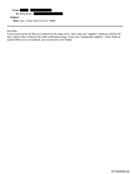 Preview of EFTA00560132