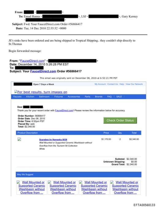 Preview of EFTA00560133