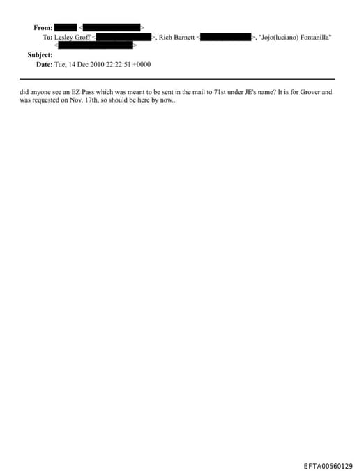 Preview of EFTA00560129