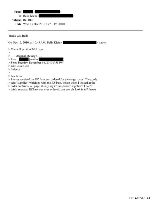 Preview of EFTA00560141