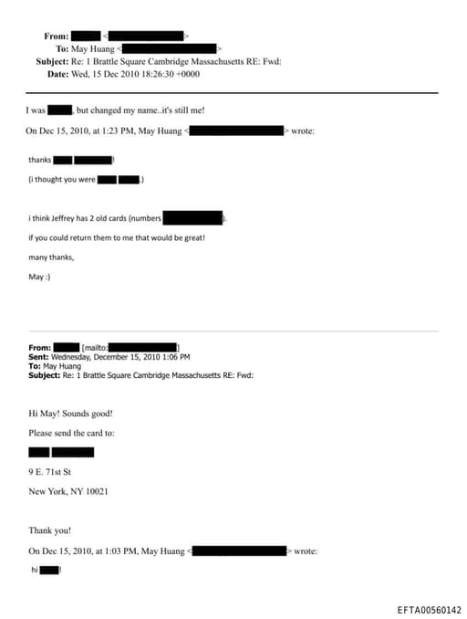 Preview of EFTA00560142