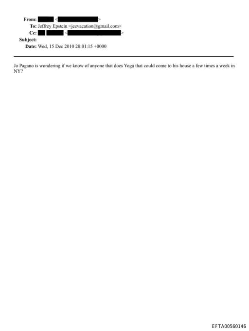 Preview of EFTA00560146