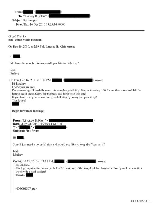 Preview of EFTA00560160