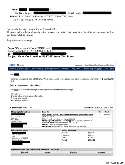 Preview of EFTA00560156