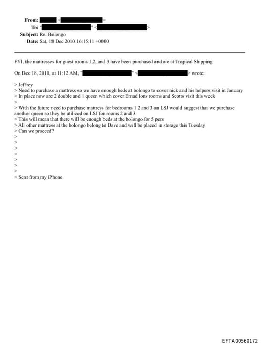 Preview of EFTA00560172