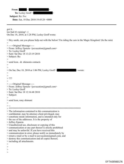 Preview of EFTA00560176