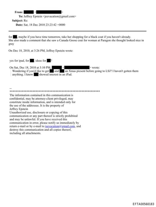 Preview of EFTA00560183