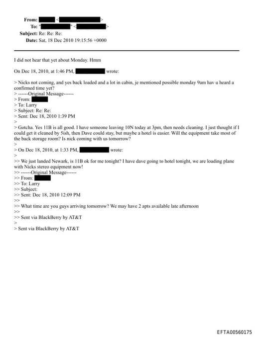 Preview of EFTA00560175