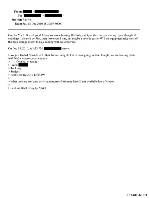 Preview of EFTA00560174