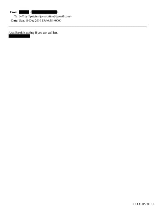 Preview of EFTA00560188