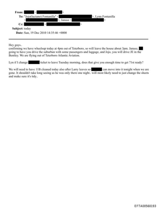 Preview of EFTA00560193