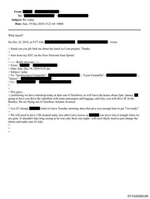 Preview of EFTA00560199