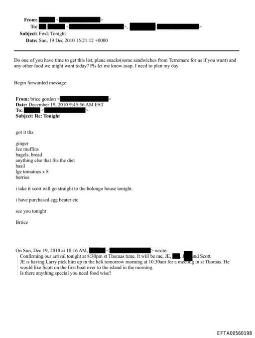 Preview of EFTA00560198