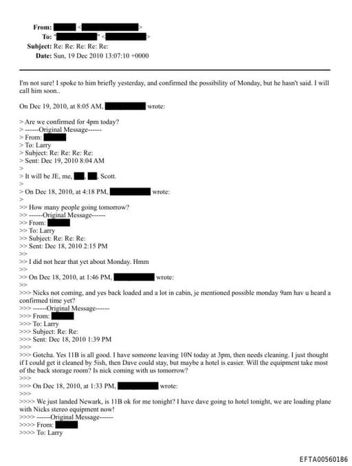 Preview of EFTA00560186