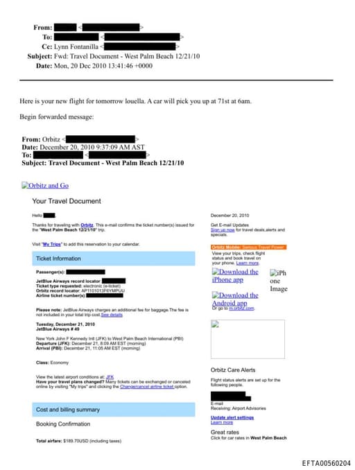 Preview of EFTA00560204