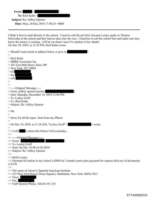 Preview of EFTA00560210