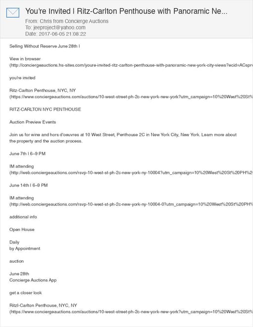 Preview of YAHOO_005092