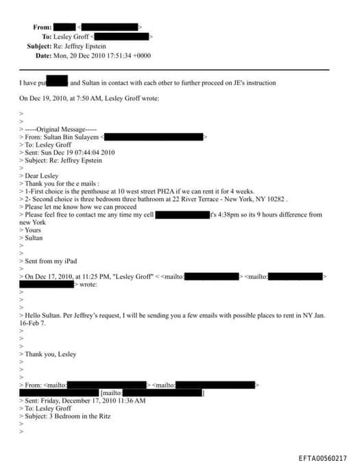 Preview of EFTA00560217