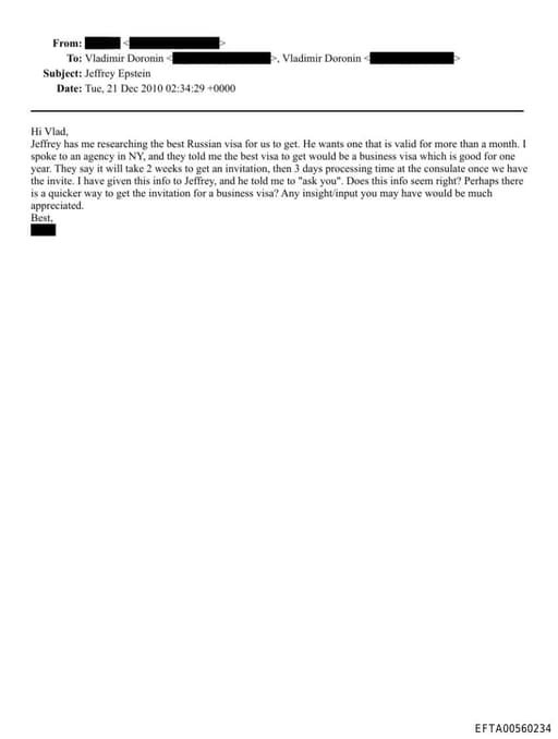 Preview of EFTA00560234