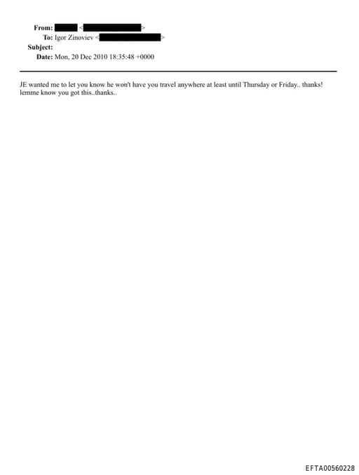 Preview of EFTA00560228