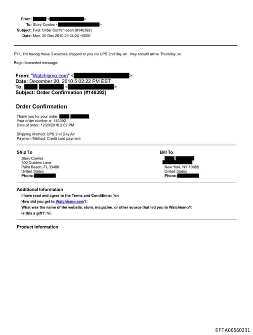 Preview of EFTA00560231