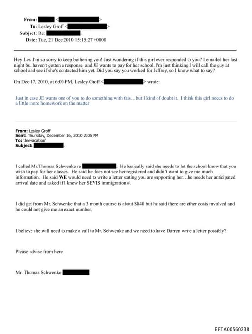 Preview of EFTA00560238