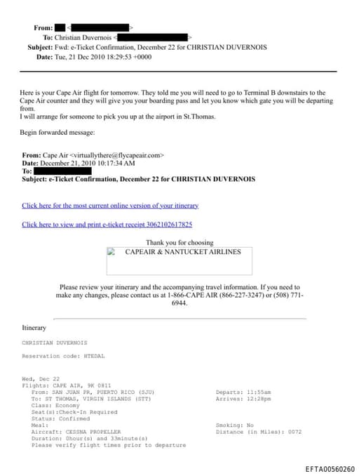 Preview of EFTA00560260