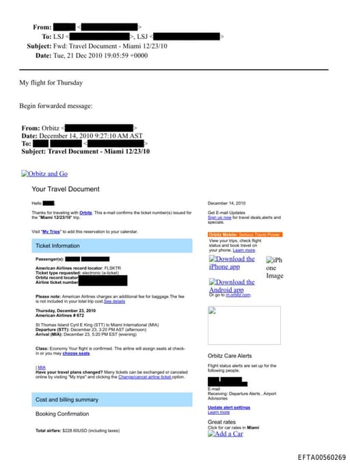 Preview of EFTA00560269