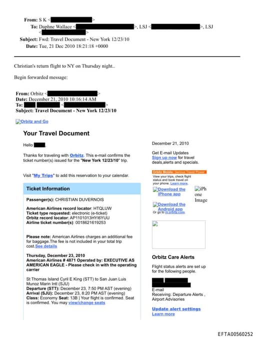 Preview of EFTA00560252