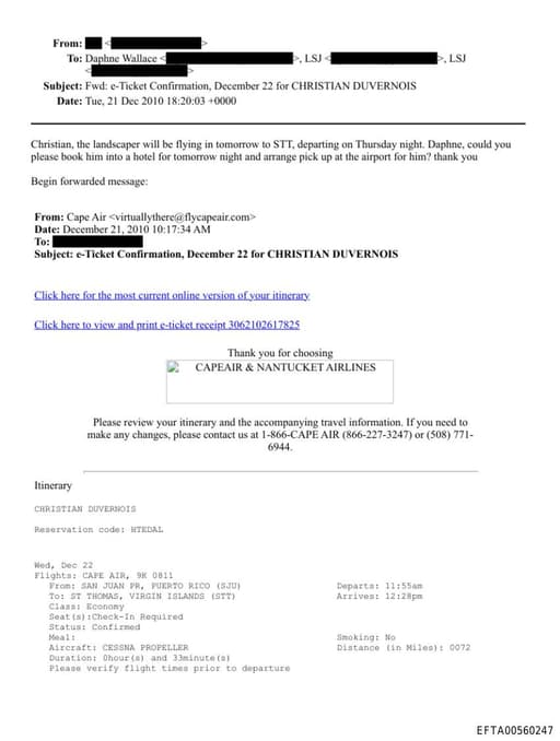 Preview of EFTA00560247