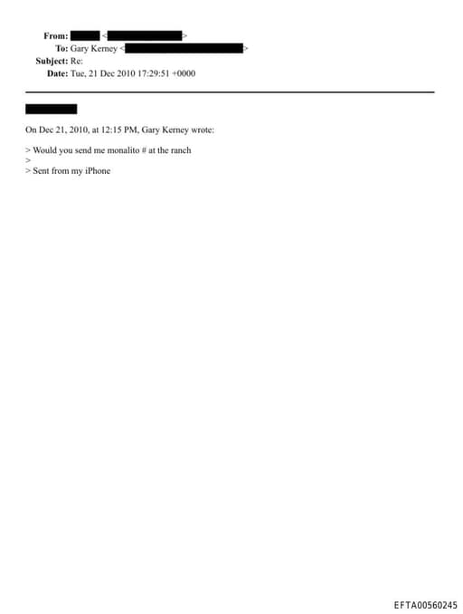 Preview of EFTA00560245