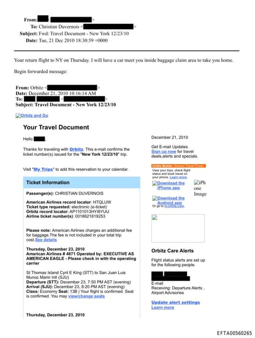 Preview of EFTA00560265