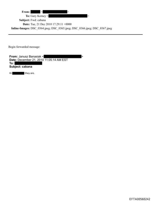 Preview of EFTA00560242