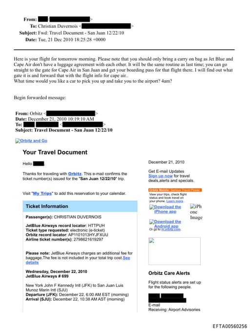 Preview of EFTA00560256