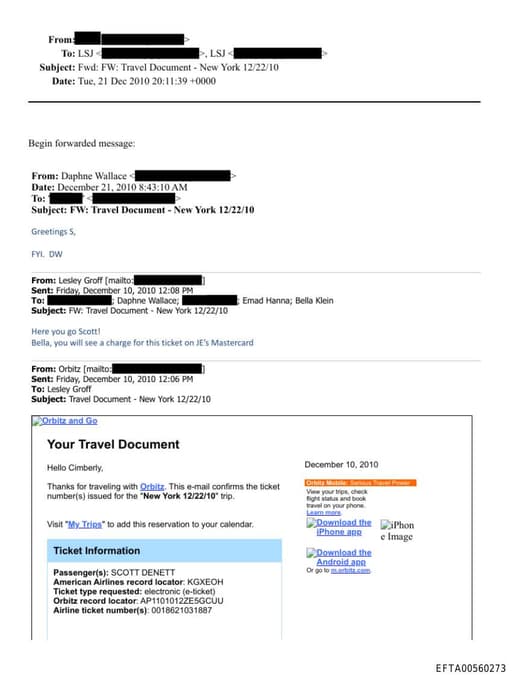 Preview of EFTA00560273