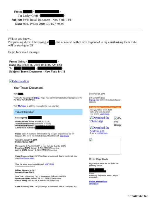 Preview of EFTA00560348