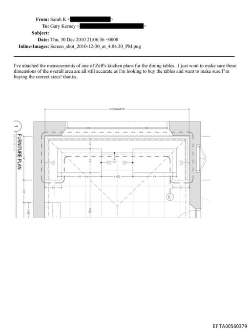 Preview of EFTA00560379