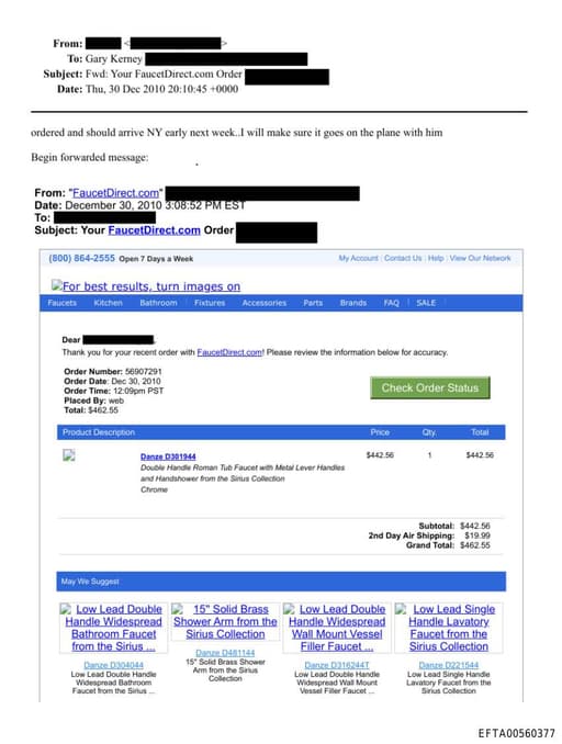 Preview of EFTA00560377