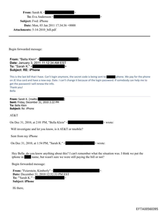 Preview of EFTA00560395