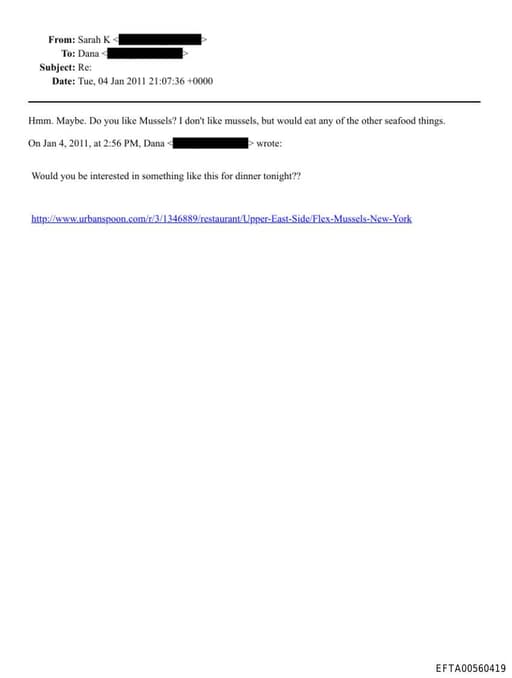 Preview of EFTA00560419