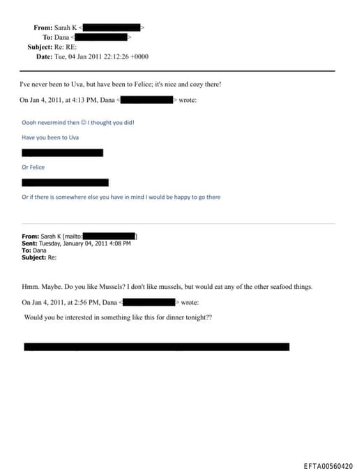 Preview of EFTA00560420