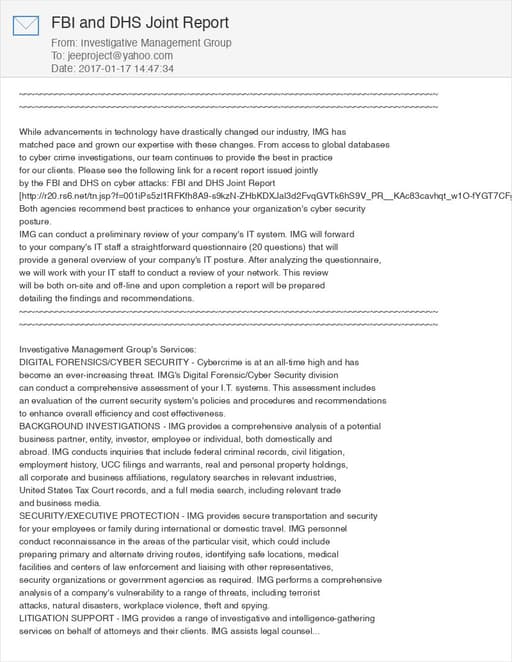 Preview of YAHOO_005102