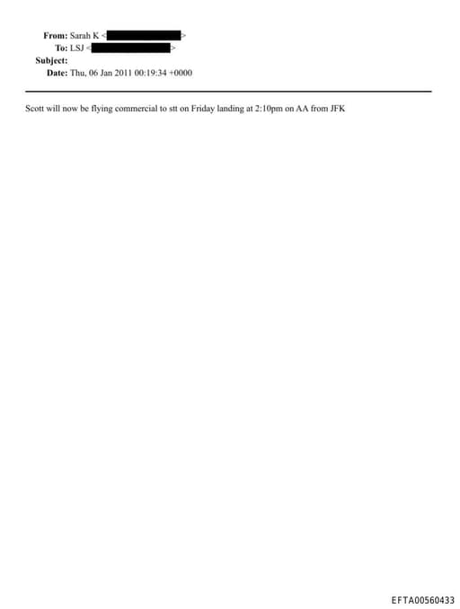 Preview of EFTA00560433