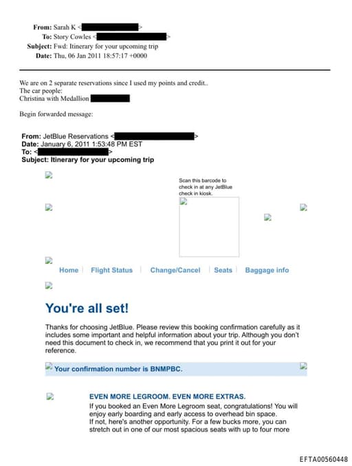 Preview of EFTA00560448