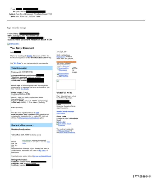 Preview of EFTA00560444