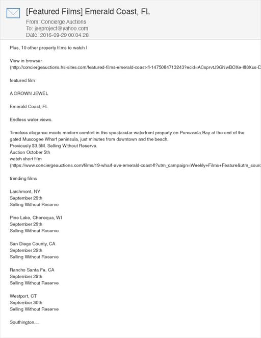 Preview of YAHOO_005104