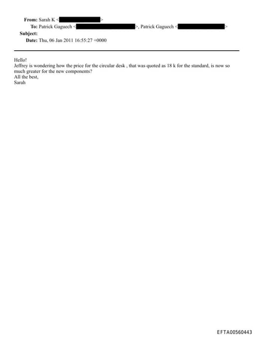 Preview of EFTA00560443