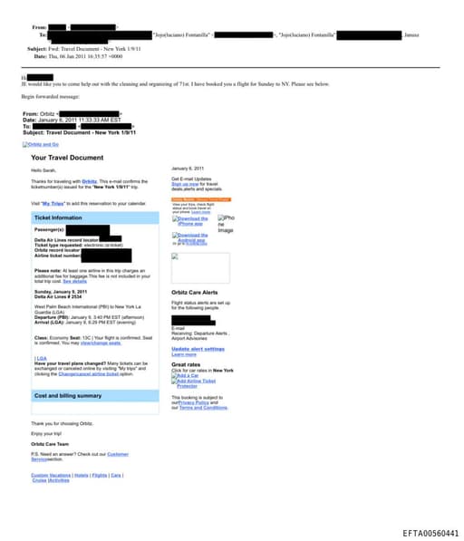 Preview of EFTA00560441