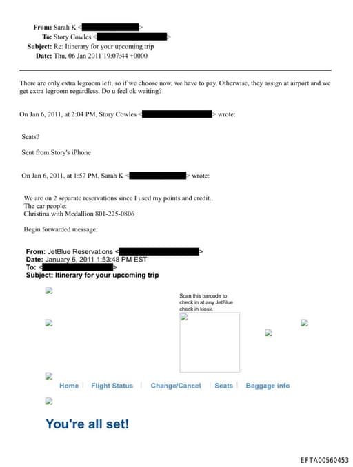 Preview of EFTA00560453