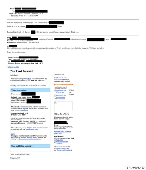 Preview of EFTA00560460